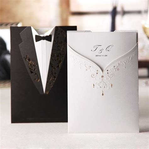 7 Unique & Creative Wedding Invitation Wordings you must have a look at | ShaadiSaga