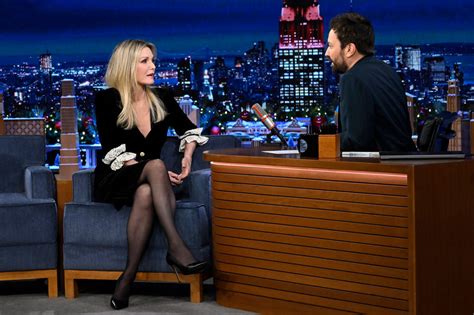 Michelle-Pfeiffer-ANT-MAN-3-Tonight-Show-Starring-Jimmy-Fallon-TV-Style ...