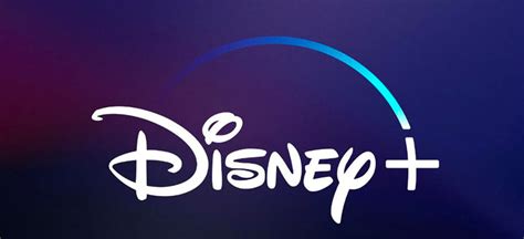 Disney+ India Launch Delayed For The Time Being