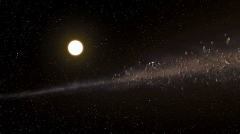 Asteroid Field | Star Wars Rebels Wiki | FANDOM powered by Wikia