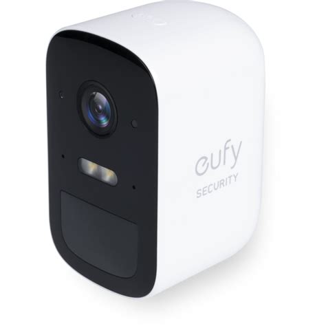 Eufy eufyCam 2C Add-On Camera NZ Prices - PriceMe