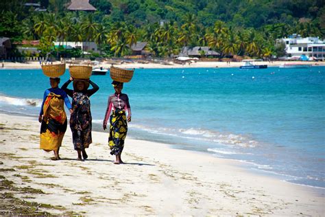 Madagascar airports guide and informations - Airportinfo24.com