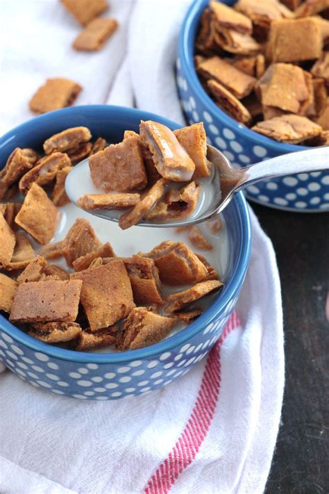 Gluten-Free Sweet Potato Cereal