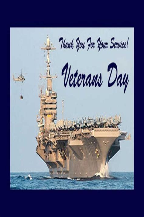 √ Happy Veterans Day Navy Images - Va Kreeg