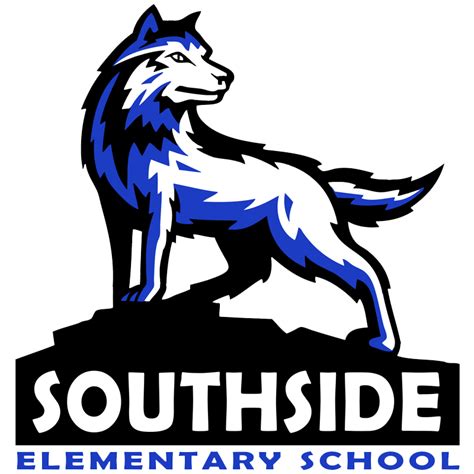 Home | Southside Elementary School