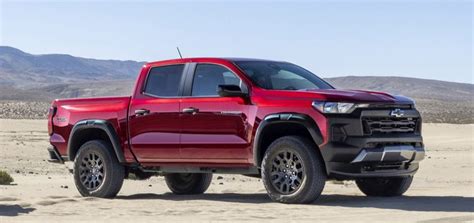 2023 Gmc Canyon Trail Boss – Get Calendar 2023 Update