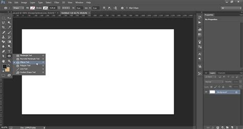 How to Design an Animated Logo in Adobe Photoshop - DesignOptimal