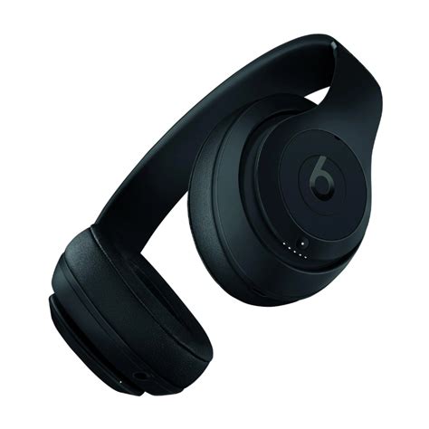 Beats Studio 3 Price in Kenya - Phones Store Kenya