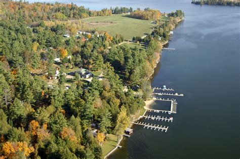 Bayview Lodge in White Lake, ON, Canada - Marina Reviews - Phone Number - Marinas.com