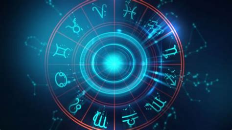 Pesonanya Aur-Auran, Ini Deretan Zodiak yang Jago Pikat Hati Lawan Jenis, Kamu Kayaknya Ada Nih!