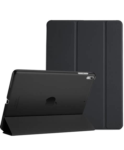 iPad Air 3 Cases – Procase