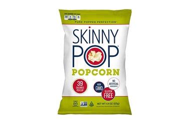 The 10 Best Healthy Popcorn Brands of 2024, According to Dietitians ...