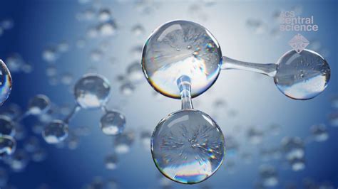 How Molecule-Splitting Technology Separates Hydrogen & Oxygen | Britannica