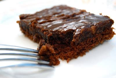 Pioneer Woman's Chocolate Sheet Cake - Lovin' From the Oven