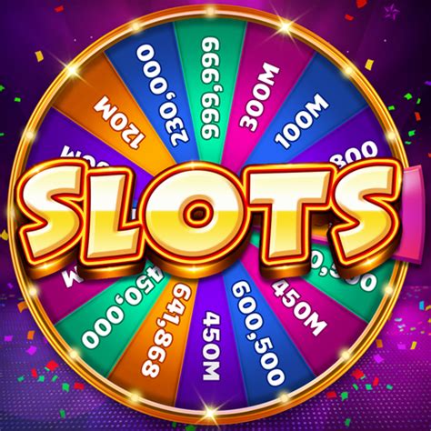 Jackpot Party Casino Slots - Apps on Google Play