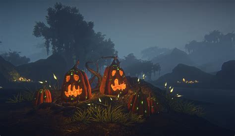 Daybreak Games reveals Halloween festivities for | GameWatcher