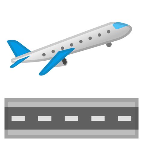 67 Departure icon images at Vectorified.com