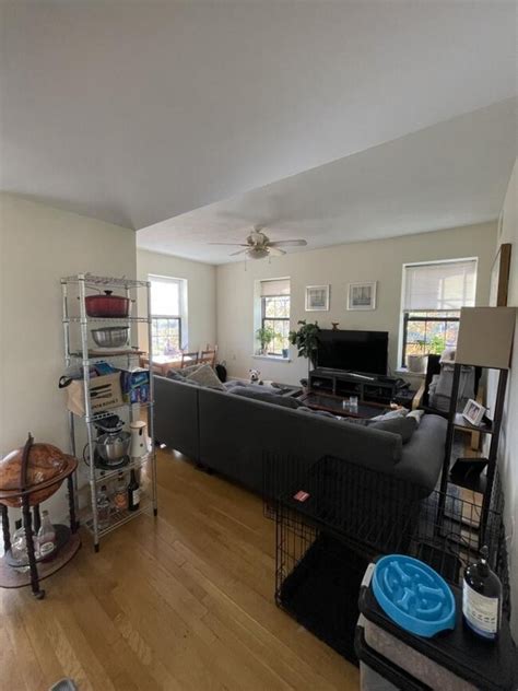 2 bedroom in Boston MA - Condo for Rent in Boston, MA | Apartments.com