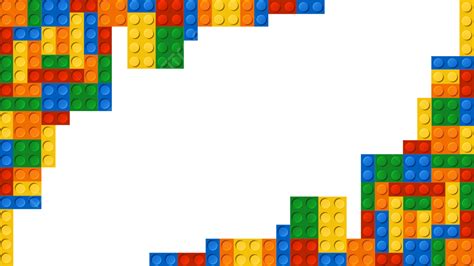 Veja insetos Cinquenta malha lego brick png Compaixão eu lavo minhas roupas desenterrar