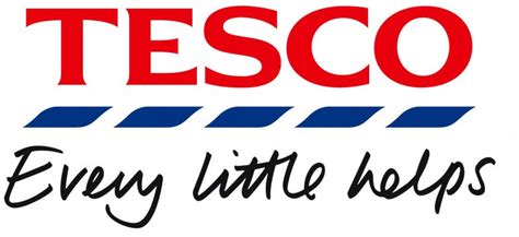 Tesco-Logo-Source-783×360 – TNSFC