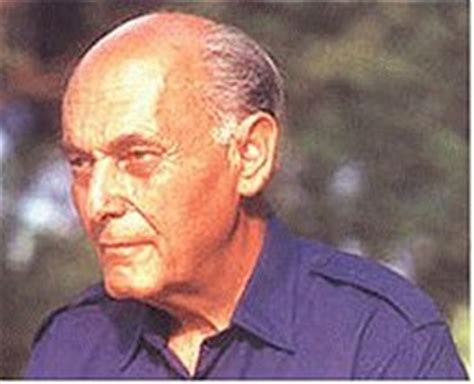 Georg Solti (Conductor) - Short Biography [More Photos]