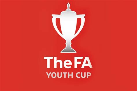 CLUB STATEMENT | FA Youth Cup - Chester Football Club