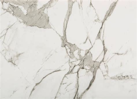 Dekton Aura | Dekton, Replacing kitchen countertops, Kitchen marble