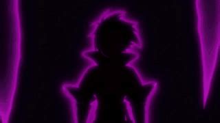 Hakai | Wiki | Dragon Ball Ultimate {RPG} Amino