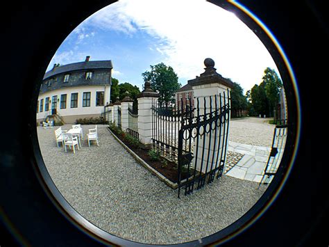 Free Images : photography, country, arch, shape, fisheye lens, hafslund ...