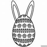 25 Free Printable Easter Coloring Pages For Kids And Adults  Parade sketch template