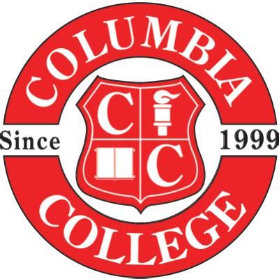 Columbia College Careers and Employment | Indeed.com