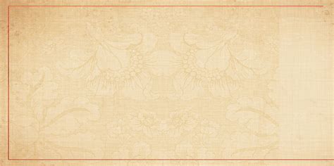 Antique Old Vintage Retro Background, Aged, Paper, Grunge Background ...