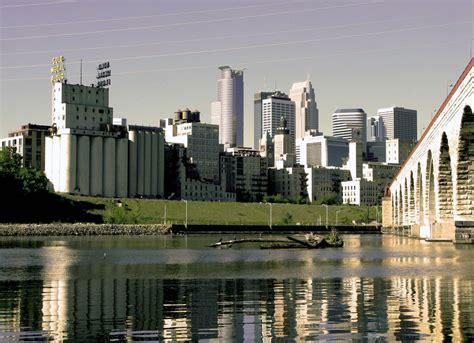 City of Minneapolis–Dept. of Regulatory Services | MN Compass