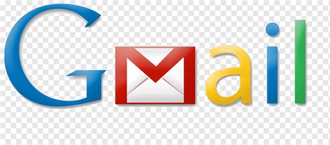 Gmail logo, Inbox by Gmail Computer Icons Email Google Account, Icon ...