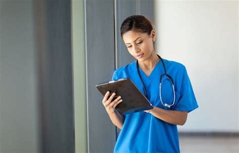 Best Nursing Schools And Programs In Maine - NurseBuff