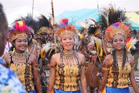 My Learning Blog: 6th MELANESIAN ARTS AND CULTURAL FESTIVAL UPDATES