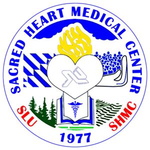 Saint Louis University - Sacred Heart Medical Center