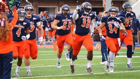 Bucknell Bison football - Alchetron, the free social encyclopedia