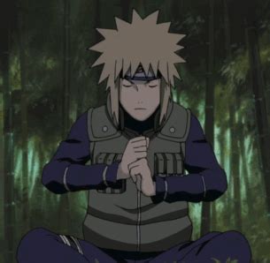 minato gifs Page 6 | WiffleGif