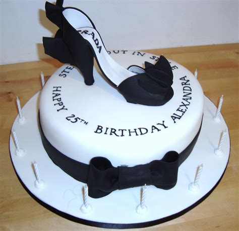 20 Best Birthday Cakes for Adults - Home, Family, Style and Art Ideas