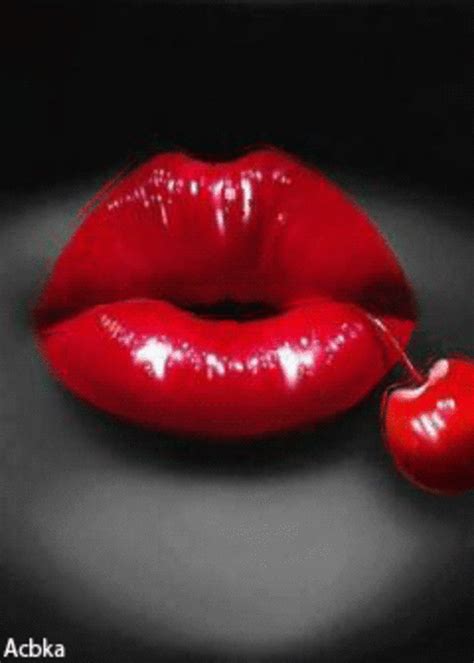 Lipstick Colors, Red Lipsticks, Lip Colors, Fuschia Lipstick, Unique Lipstick, Lip Wallpaper ...