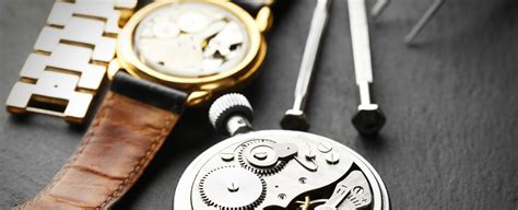 Vintage Swiss Watches – WatchClick