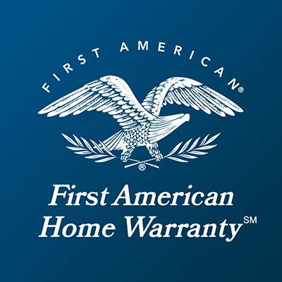 The Best Home Warranty Companies of 2018 | Reviews.com