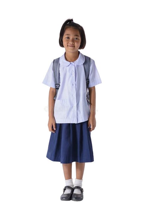 Thiết kế đồng bộ với white background uniform cho giao diện thật tinh tế