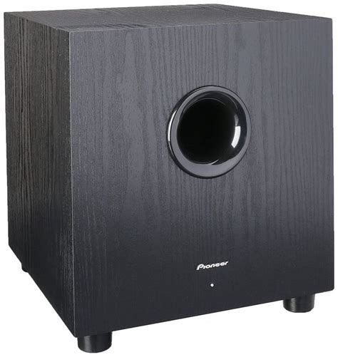 BEST HOME AUDIO SUBWOOFERS IN 2021 REVIEWS | Powered subwoofer, Home ...