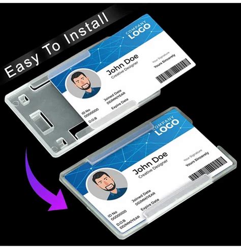 Plastic Pvc Card Printer Service, Glossy, Rs 50/piece Excellence Gift Solutions | ID: 26339952230