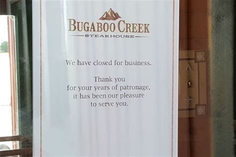 Bugaboo Creek Shutters Newington Location