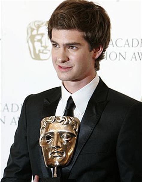 BAFTA TV Awards - Photo 2 - Pictures - CBS News