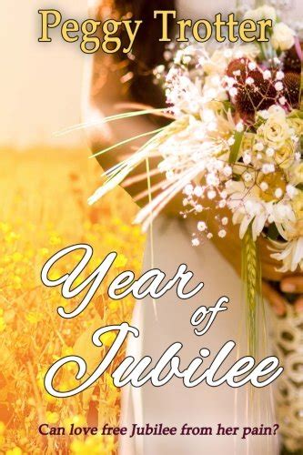 Book review of Year of Jubilee - Readers' Favorite: Book Reviews and ...