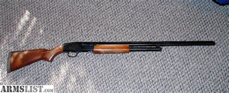 ARMSLIST - For Sale: Mossberg 500 12 ga. 28 inch barrel